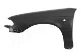 pedn blatnk OPEL ASTRA F, 09.91-12.02  - kliknte pro vce informac