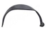 lem zadnho podbhu OPEL ASTRA F, 09.91-12.02  - kliknte pro vce informac