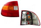 koncov svtlo OPEL ASTRA F, 09.91-12.02  - kliknte pro vce informac