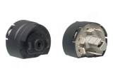 Spna zapalovn OPEL ASTRA F, 09.91-12.02  - kliknte pro vce informac