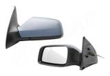 vnj zrctko OPEL ASTRA G, 01.98-  - kliknte pro vce informac