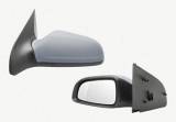 vnj zrctko OPEL ASTRA H, 04.07-  - kliknte pro vce informac