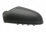 kryt vnjho zrctka OPEL ASTRA H, 10.03-04.07  - kliknte pro vce informac