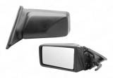 vnj zrctko OPEL ASCONA C,(SDN+HB), 09.81-  - kliknte pro vce informac