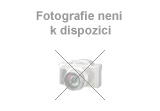 sklo vn�j��ho zrc�tka OPEL VECTRA A (SDN+HB), 88-9  - klikn�te pro v�ce informac�