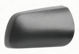 kryt vn�j��ho zrc�tka OPEL VECTRA A (SDN+HB), 88-9  - klikn�te pro v�ce informac�