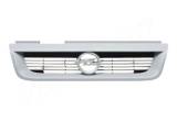 mka OPEL VECTRA A (SDN+HB), 88-95  - kliknte pro vce informac