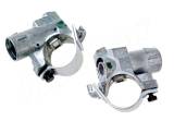 Tleso spnac skky OPEL ASTRA F, 09.91-12.02  - kliknte pro vce informac