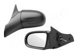 vnj zrctko OPEL CORSA/COMBO, 01.93-10.01  - kliknte pro vce informac