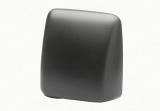 kryt vnjho zrctka OPEL CORSA/COMBO, 10.03-07.0  - kliknte pro vce informac