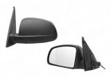 vnj zrctko OPEL MERIVA, 05.03-05.06  - kliknte pro vce informac
