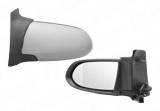 vnj zrctko OPEL ZAFIRA, 01.99-05.05  - kliknte pro vce informac