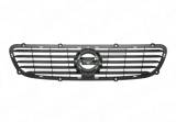 mka OPEL MOVANO, 07.98-12.03  - kliknte pro vce informac