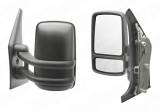 vn�j�� zrc�tko OPEL MOVANO, 07.98-12.03  - klikn�te pro v�ce informac�