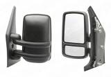 vn�j�� zrc�tko OPEL MOVANO, 07.98-12.03  - klikn�te pro v�ce informac�