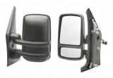 vn�j�� zrc�tko OPEL MOVANO, 07.98-12.03  - klikn�te pro v�ce informac�