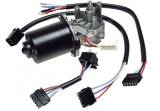 motorek stra PEUGEOT 104, 7.81-88  - kliknte pro vce informac