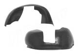 antikorozn� podb�h PEUGEOT J5 (280), 11.81- 5.94  - klikn�te pro v�ce informac�