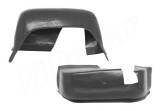 antikorozn� podb�h PEUGEOT J5 (280), 11.81- 5.94  - klikn�te pro v�ce informac�