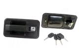 sada vn�j��ch klik PEUGEOT J5 (280), 11.81- 5.94  - klikn�te pro v�ce informac�