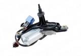 motorek stra PEUGEOT 106 (1_), 09.91-12.03  - kliknte pro vce informac