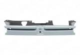mka PEUGEOT 306 (7_), (HB + SDN),  3.93-03.97  - kliknte pro vce informac
