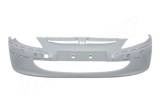 pedn nraznk PEUGEOT 307 (3_), 03.01-09.05  - kliknte pro vce informac