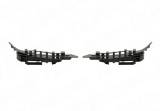 uchycen nraznku PEUGEOT 307 (3_), 03.01-09.05  - kliknte pro vce informac