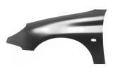 pedn blatnk PEUGEOT 206 (2_), 01.98-  - kliknte pro vce informac