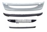 pedn nraznk PEUGEOT 206 (2_), 01.98-  - kliknte pro vce informac