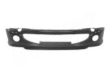 pedn nraznk PEUGEOT 206 (2_), 01.98-  - kliknte pro vce informac