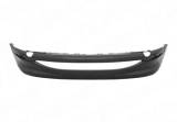 pedn nraznk PEUGEOT 206 (2_), 01.98-  - kliknte pro vce informac