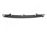 vztuha nraznku PEUGEOT 206 (2_), 01.98-  - kliknte pro vce informac