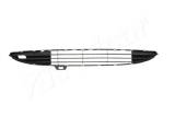 mka v nraznku PEUGEOT 206 (2_), 01.98-  - kliknte pro vce informac