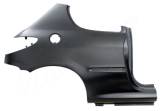 zadn blatnk PEUGEOT 206 (2_), 01.98-  - kliknte pro vce informac