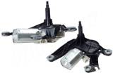 motorek stra PEUGEOT 206 (2_), 01.98-  - kliknte pro vce informac