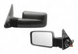 vn�j�� zrc�tko PEUGEOT 309 (10A/10C/3A/3C), 01.86-  - klikn�te pro v�ce informac�