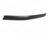 lita nraznku PEUGEOT 607 (9_), 12.99-  - kliknte pro vce informac