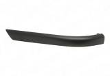 lita nraznku PEUGEOT 607 (9_), 12.99-  - kliknte pro vce informac