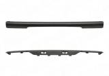 lita nraznku PEUGEOT 607 (9_), 12.99-  - kliknte pro vce informac