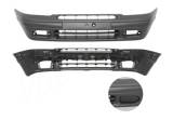 pedn nraznk RENAULT CLIO I (B57/C57), 05.90-09  - kliknte pro vce informac