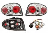 koncov svtla RENAULT MEGANE (BA/DA/LA/EA/KA) HB   - kliknte pro vce informac