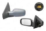 vnj zrctko RENAULT MEGANE II (M), 11.02-12.05  - kliknte pro vce informac