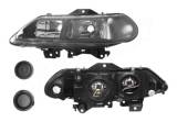 hlavn� reflektor RENAULT LAGUNA I (B/K56), 99-00 - klikn�te pro v�ce informac�