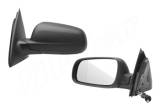 vnj zrctko SEAT AROSA (6H), 05.97-12.00  - kliknte pro vce informac