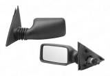 vnj zrctko SEAT IBIZA (021A),  85-4.93  - kliknte pro vce informac