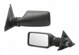 vnj zrctko SEAT IBIZA (021A),  85-4.93  - kliknte pro vce informac