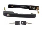 sada vnjch klik SEAT IBIZA (021A),  85-4.93  - kliknte pro vce informac