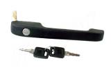 vnitn klika SEAT IBIZA (021A),  85-4.93  - kliknte pro vce informac