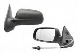 vnj zrctko SEAT IBIZA/CORDOBA (6K), 07.99-02.0  - kliknte pro vce informac